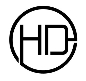 HD Piano Studio